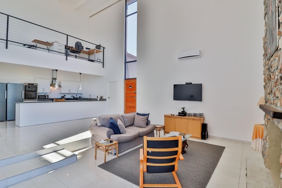 3 Bedroom Property for Sale in Klipfonteyn Western Cape